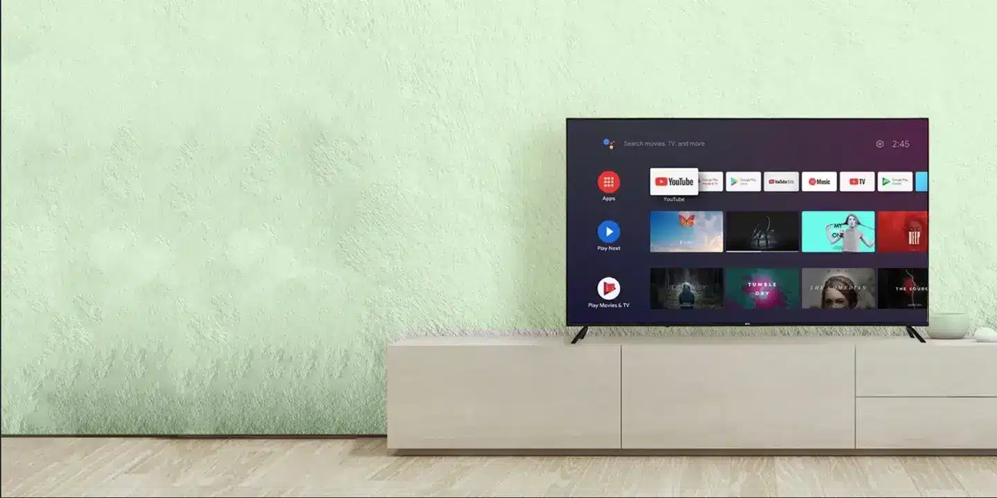 BPL Led TV Service Center in Mehdipatnam